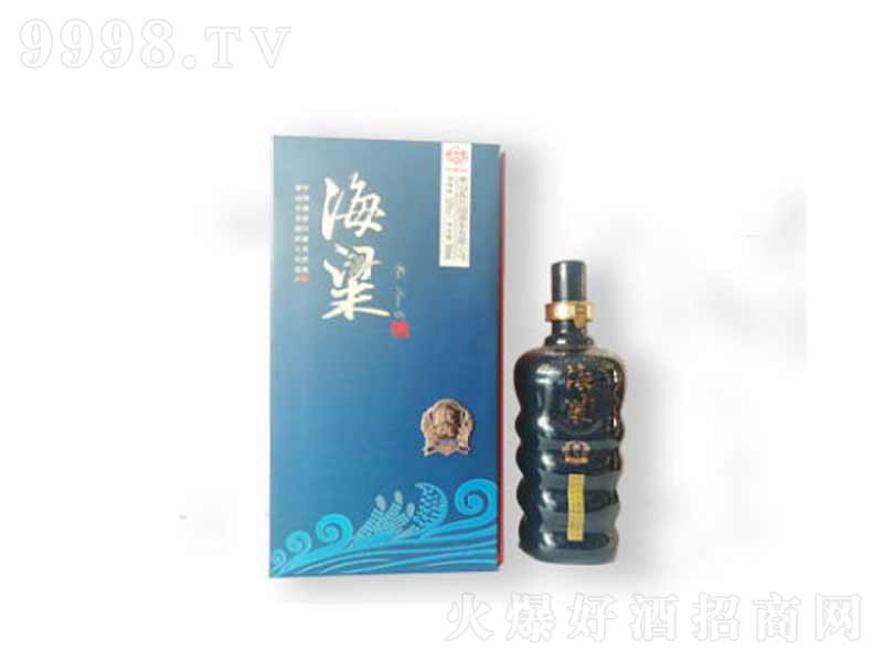 ƺ(yu);ơ52500ml