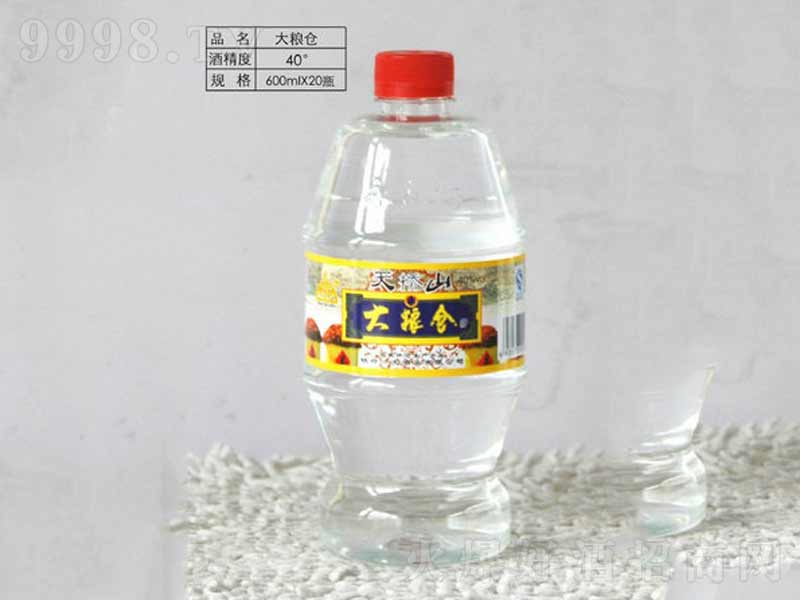 Z};ơ40600ml-׾Ϣ