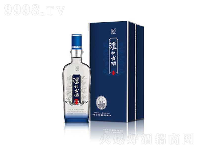 oݹž;ơ52500ml