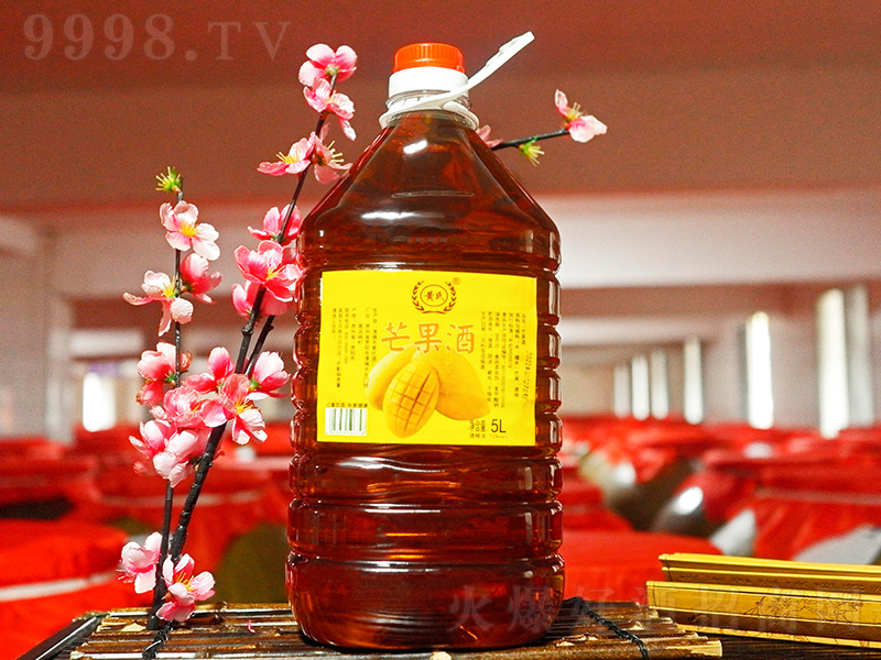 Sâơ125L