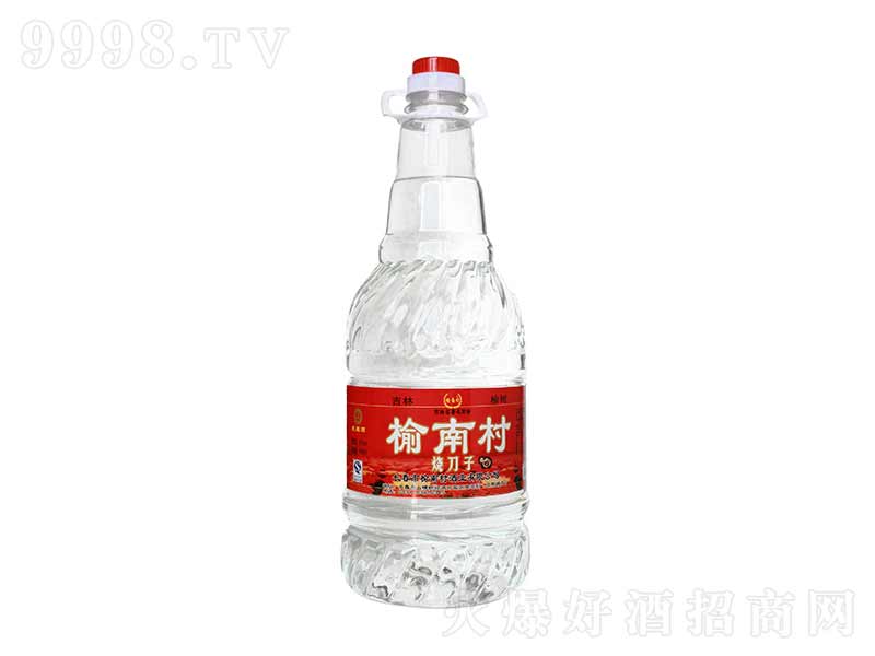 ϴ;ơ454000ml