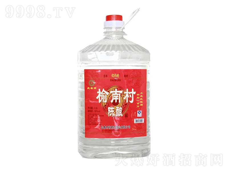 ϴᄼZ;ơ504500ml