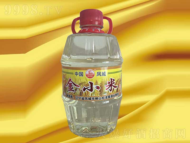 С;ơ42500ml