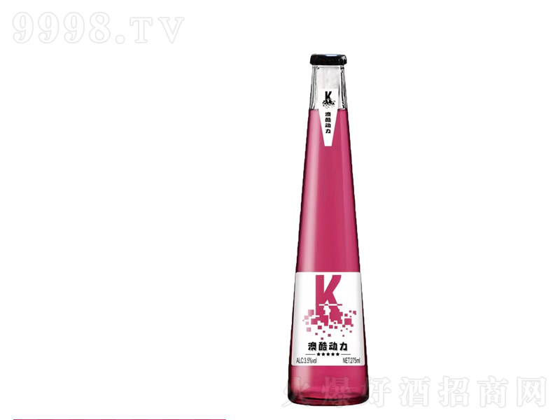 Ŀ(dng)KT(ƾ)3.5275ml