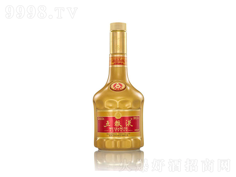 ZҺţo(j)ƣ;ơ52500ml