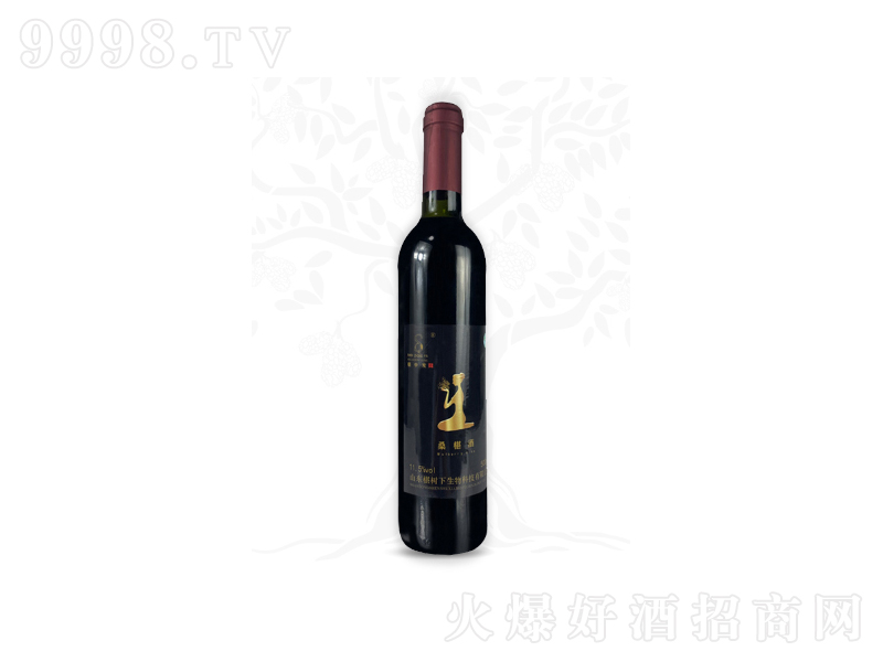 驘(sh)аl(f)驹ơ11.5750ml-خa(chn)Ϣ