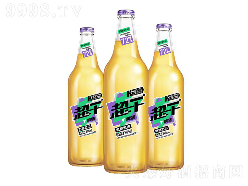 Sӳơơ500ml-ơϢ