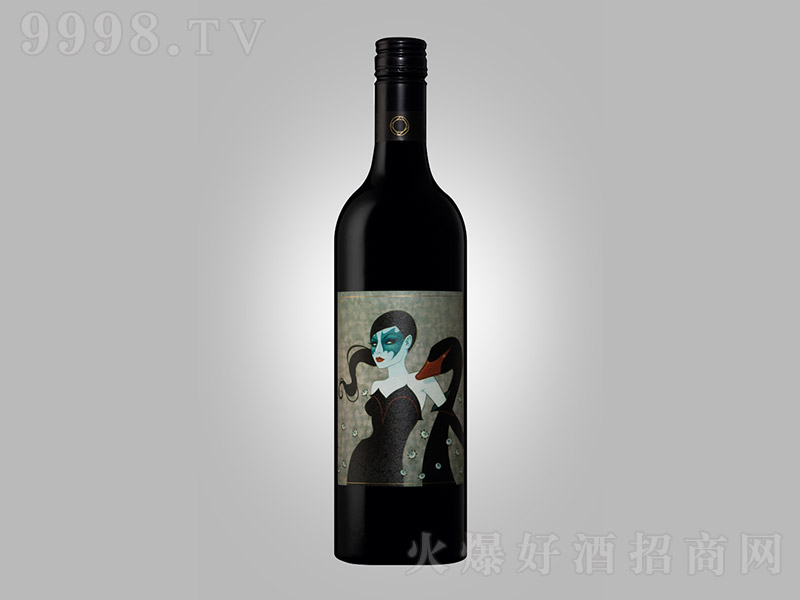 ɼtѾơ750ml