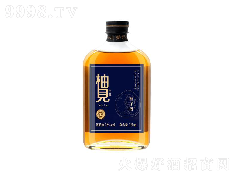 {Ҋӹơ18330ml-خa(chn)Ϣ