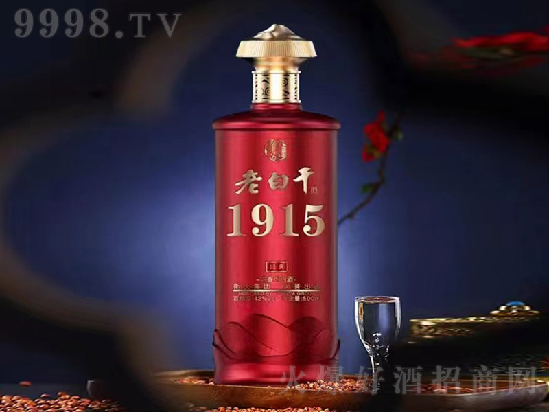 ϰ׸ɾ1915(jng) ͡42 500ml