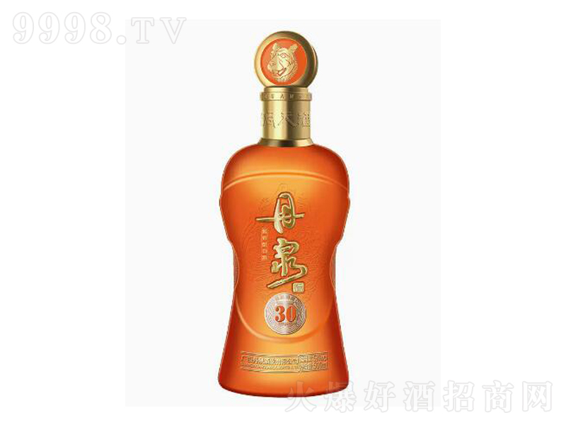 ȪVƻФ30u;ơ53500ml