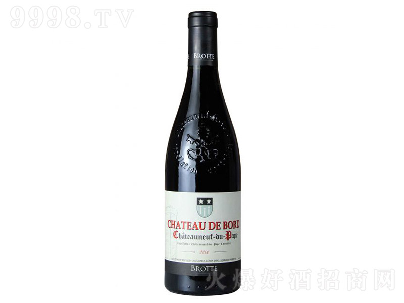 (gu)̻±³Ǳڸ躣ȸɼtѾơ14.5 750ml