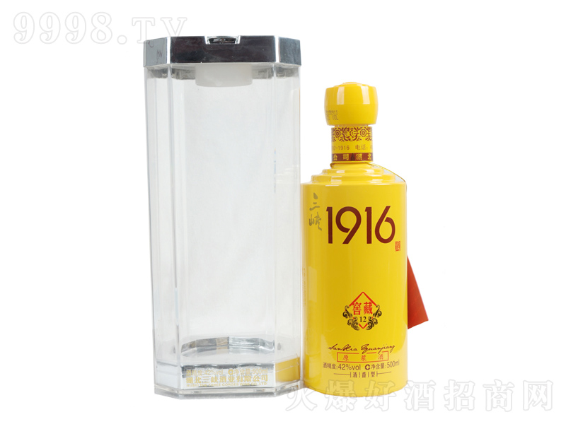 {1916ƽѲ12̖;ơ42500ml