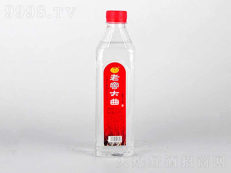 oϽѴ;ơ52500ml