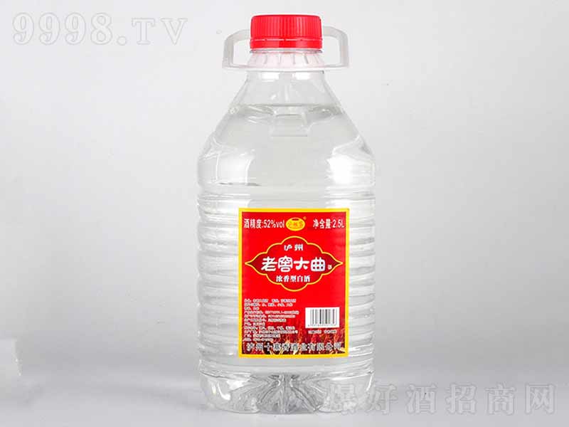 oϽѴ;ơ522500ml