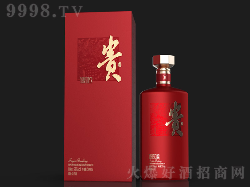 F1950ٷ u͡53 500ml