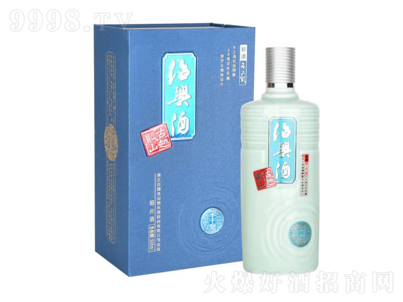 ԽɽSƽBdSy͡14500ml-خa(chn)Ϣ