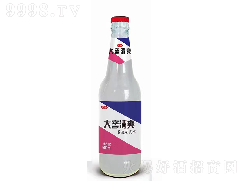 Gˬˮ֦ζ500ml