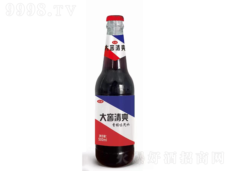 Gˬˮ㙉ζ500ml