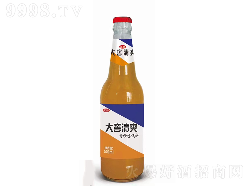 Gˬˮζ500ml