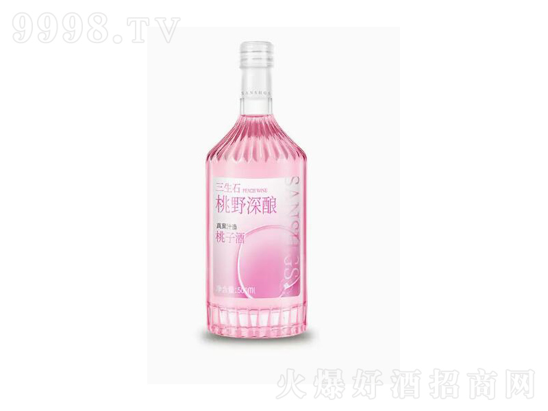 ʯӾơ8500ml-خa(chn)Ϣ