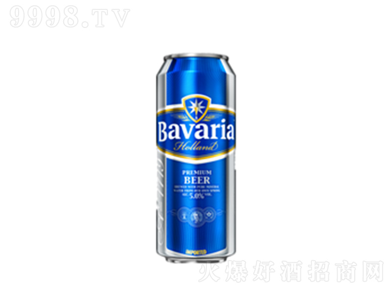 mBavariaƤɭơ500ml-ơϢ