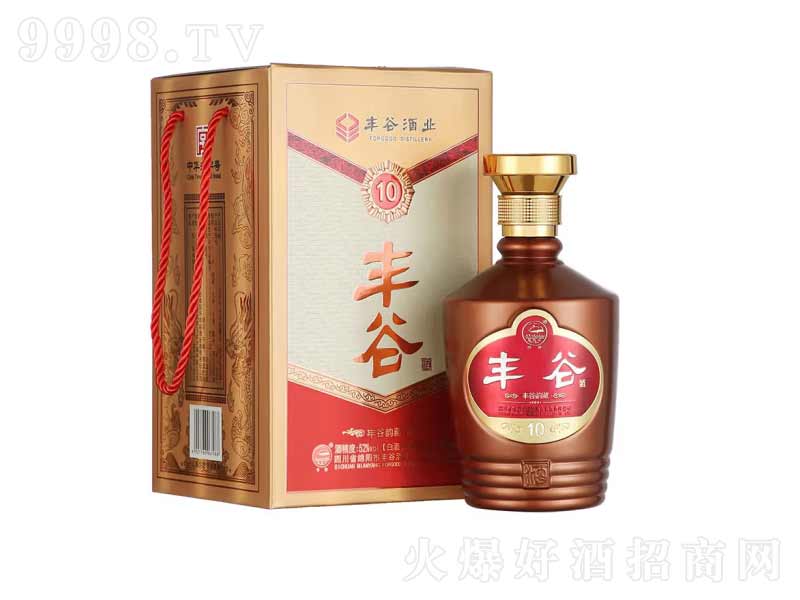 Sȝ;퍲1052500ml