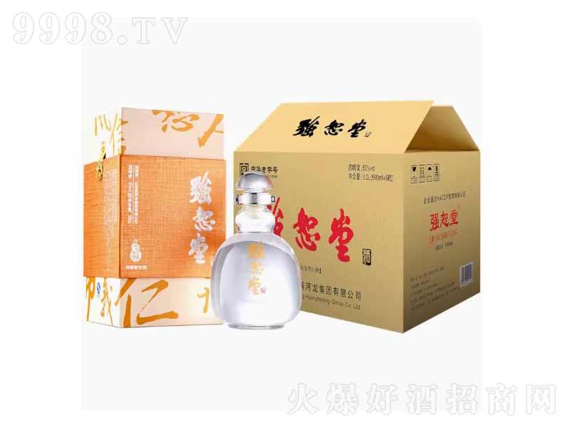 S(qing)ˡˮڼZ͡50500ml