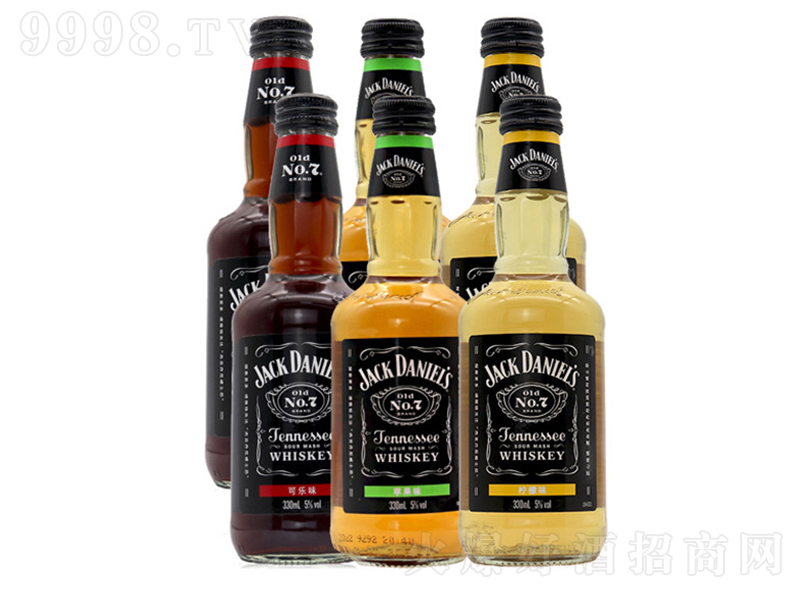 ܿ˵JackA(y){(dio)uβ720ml