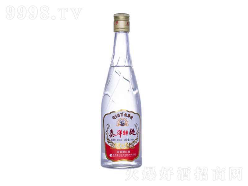 90ڼZƝ͡45500ml