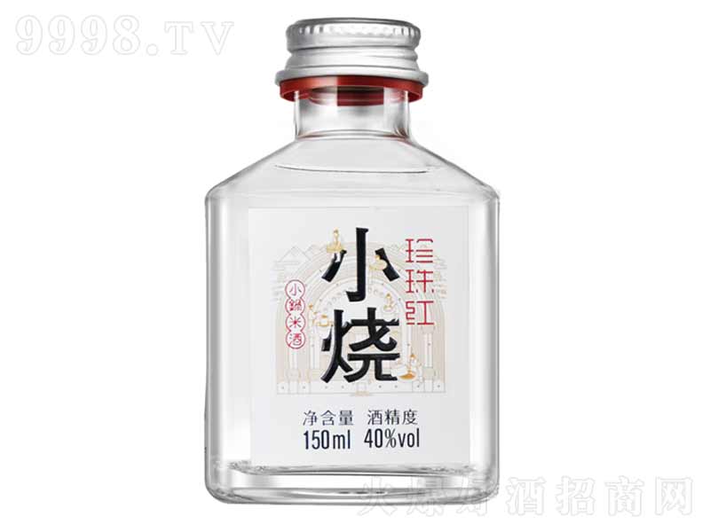 tС;ƴ׾ơ40150ml