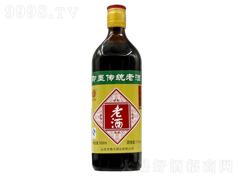 RϾư꽹㼴īy(tng)Sư׾ơ11500ml