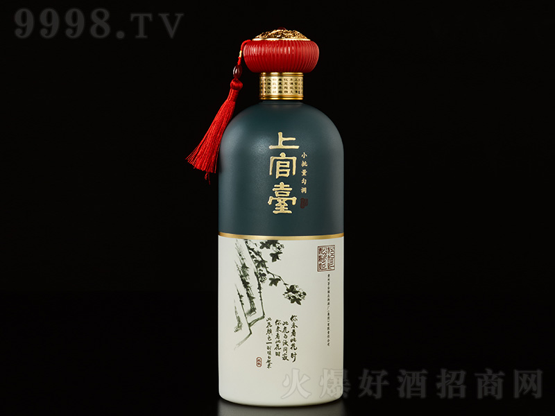 Ϲ_(ti)¾ u͡53 500ml