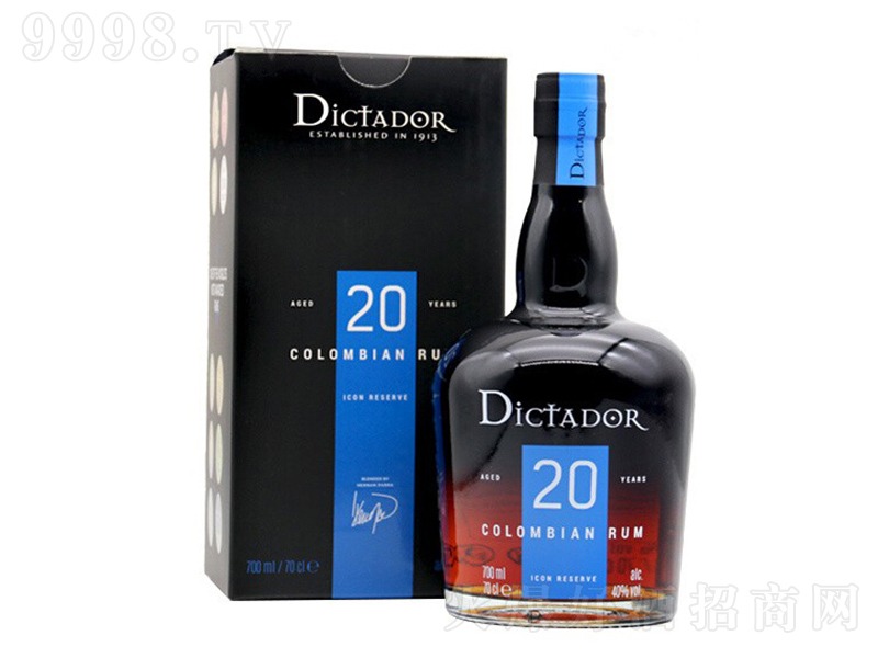 (d)20ķ700ml