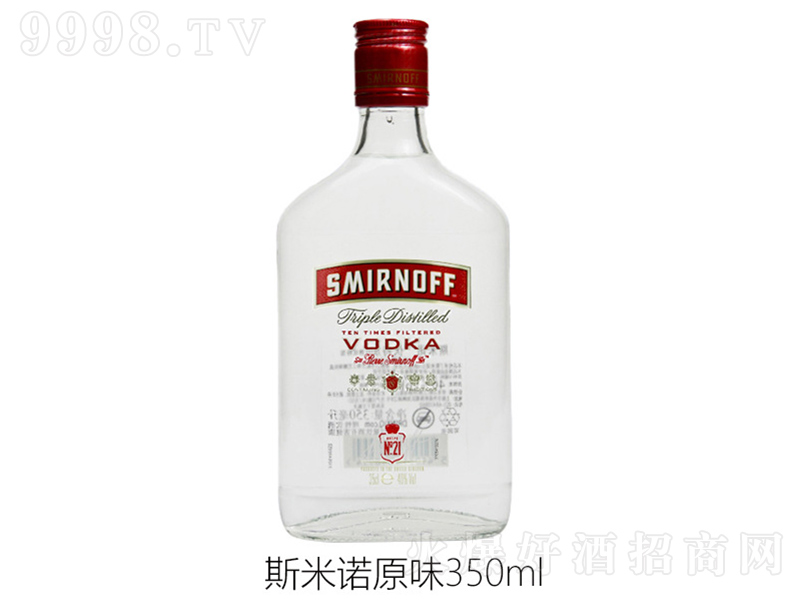 ˹ZʹڷؼӼtСưư350ml