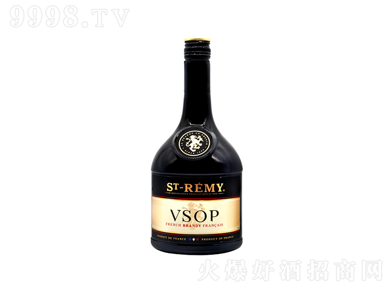 ʥVSOPm700ml