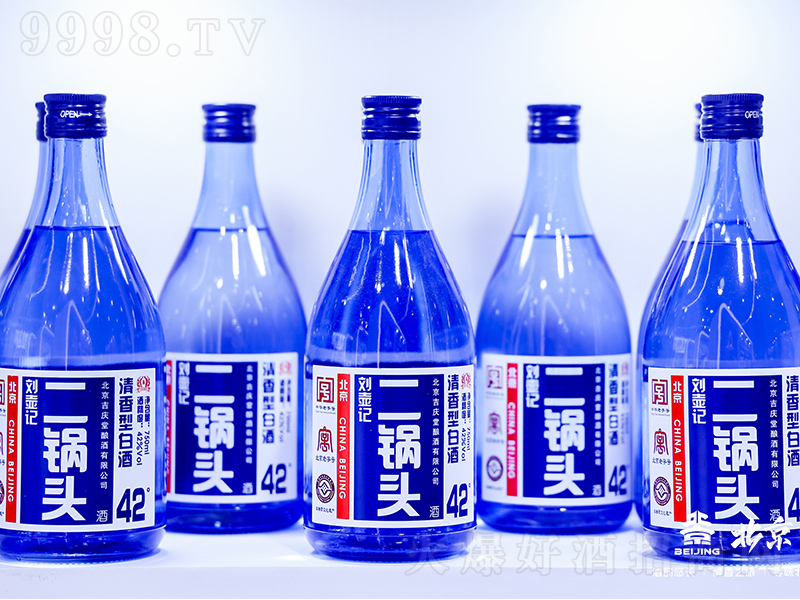 ӛ^ ͡42750ml