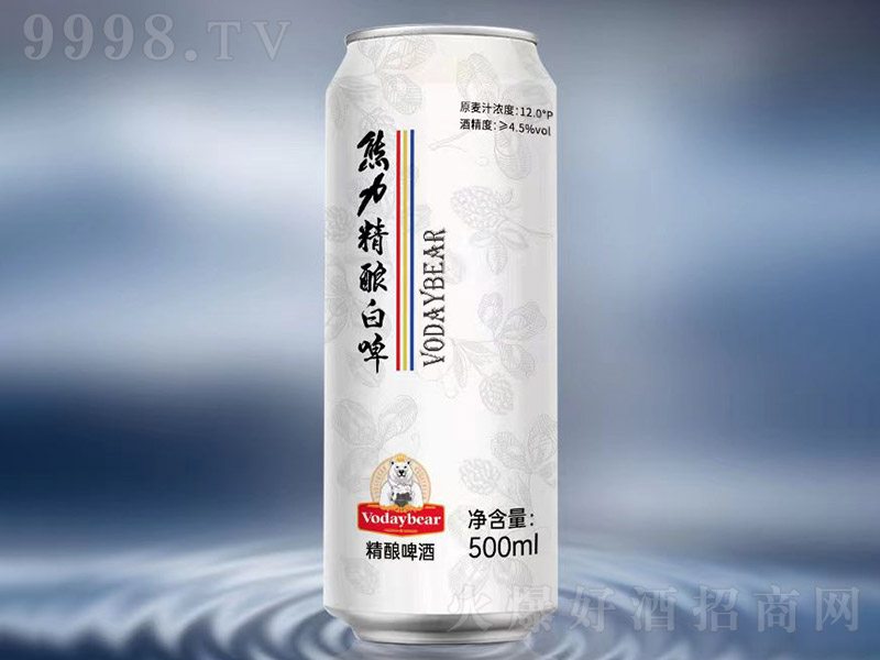 ᄰơ12P 500ml