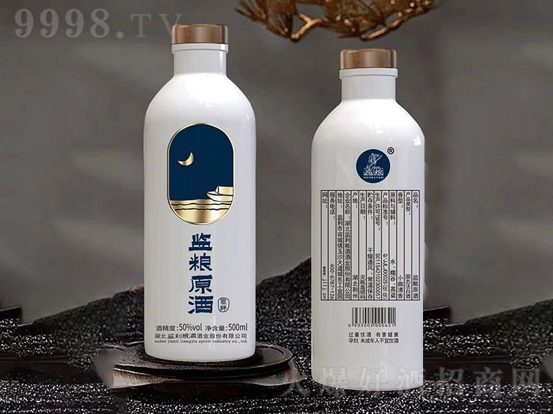 O(jin)ZԭŴ ͡50 500ml