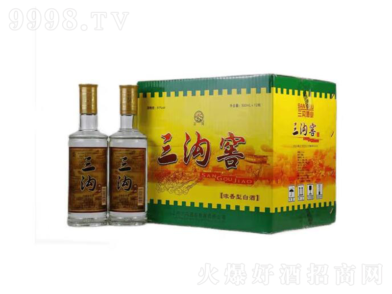 |خa(chn)ϽѝͿڼZơ51500ml