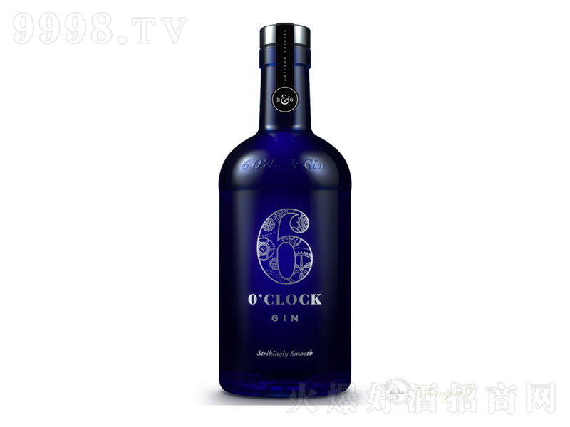 c状Ӿơ700ml