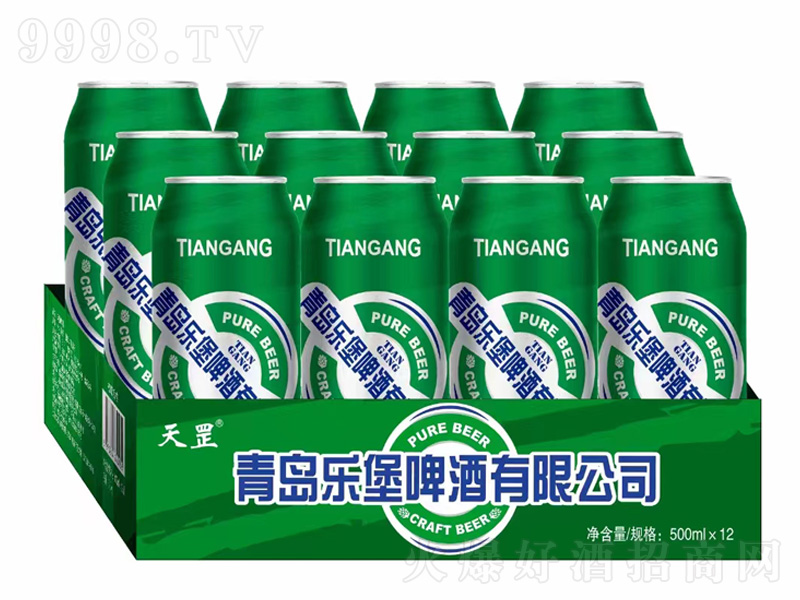 ơơ500ml12