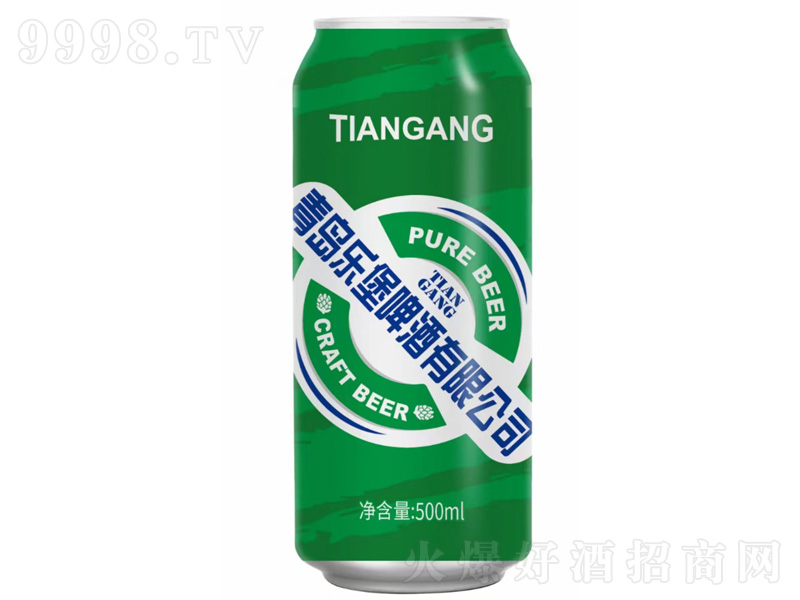 ơơ8500ml-ơϢ