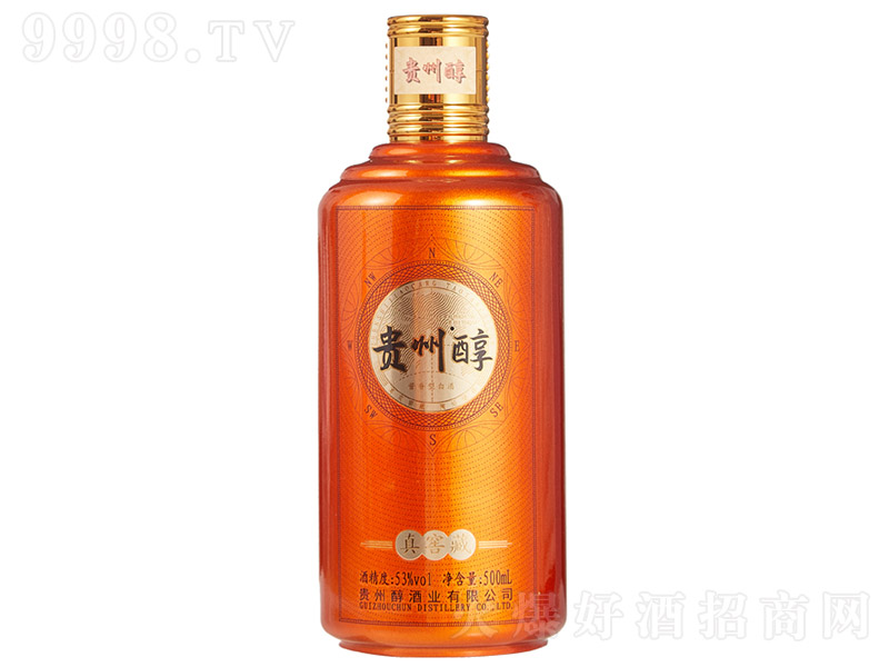 FݴѲ u͡53%vol 500ml