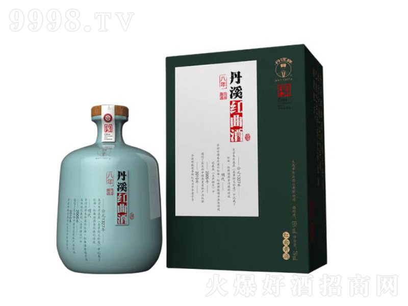 ϪưͼtSƟoʡ15750mL