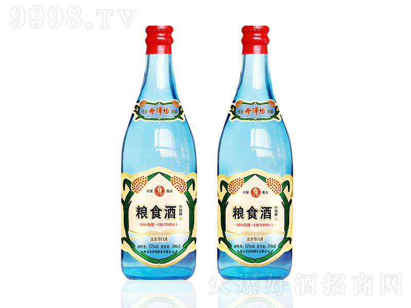 ɷZʳСh(hun){ƿ ͡42500ml