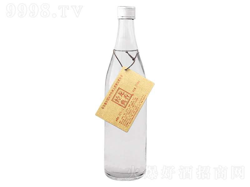 (jng)Ƭ ͡42 500ml