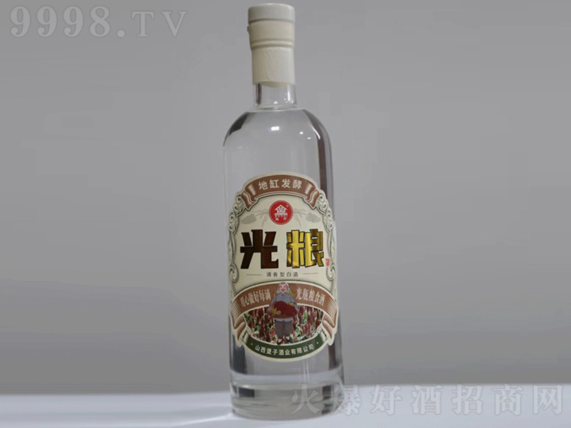 ӹZ ͡42500ml