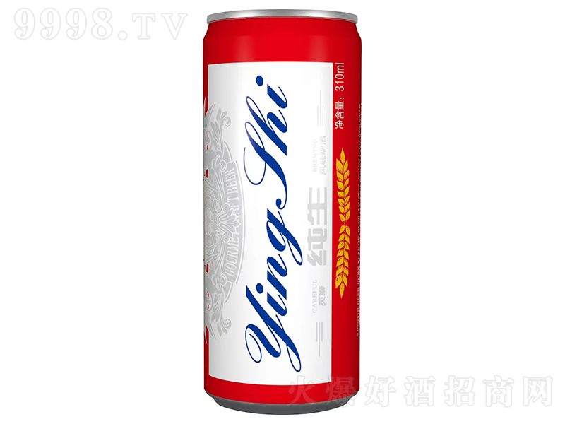 Ӣ{ơơ310ml