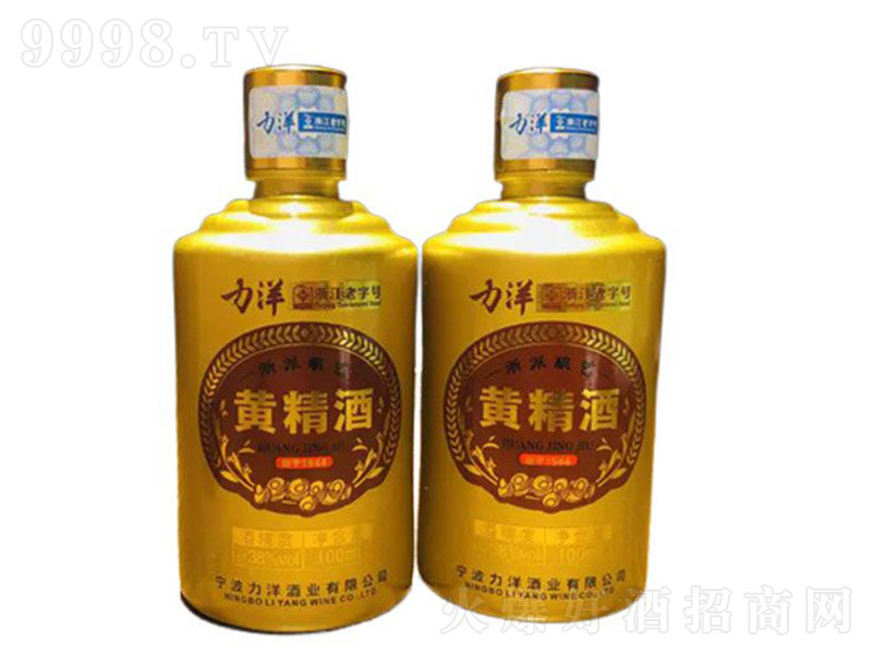 Sơ30100ml